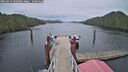./images/calvert/dock/20250115/dock20250115_160508M.jpg
