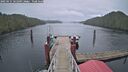 ./images/calvert/dock/20250115/dock20250115_161009M.jpg