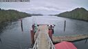 ./images/calvert/dock/20250115/dock20250115_161509M.jpg