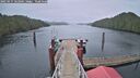 ./images/calvert/dock/20250115/dock20250115_162007M.jpg