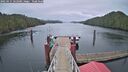 ./images/calvert/dock/20250115/dock20250115_162509M.jpg