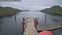 ./images/calvert/dock/20250115/dock20250115_163509M.jpg