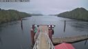./images/calvert/dock/20250115/dock20250115_164009M.jpg