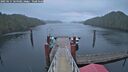 ./images/calvert/dock/20250115/dock20250115_164509M.jpg