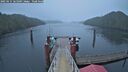 ./images/calvert/dock/20250115/dock20250115_165009M.jpg