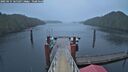 ./images/calvert/dock/20250115/dock20250115_165508M.jpg