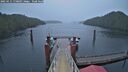 ./images/calvert/dock/20250115/dock20250115_170009M.jpg