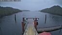./images/calvert/dock/20250115/dock20250115_170509M.jpg