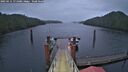./images/calvert/dock/20250115/dock20250115_171008M.jpg