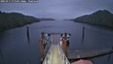./images/calvert/dock/20250115/dock20250115_171509M.jpg