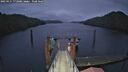./images/calvert/dock/20250115/dock20250115_172009M.jpg