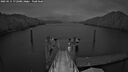 ./images/calvert/dock/20250115/dock20250115_172509M.jpg