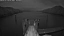 ./images/calvert/dock/20250115/dock20250115_173010M.jpg