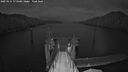 ./images/calvert/dock/20250115/dock20250115_173508M.jpg