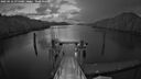 ./images/calvert/dock/20250116/dock20250116_075009M.jpg