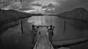 ./images/calvert/dock/20250116/dock20250116_075509M.jpg