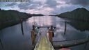 ./images/calvert/dock/20250116/dock20250116_080009M.jpg