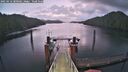 ./images/calvert/dock/20250116/dock20250116_080506M.jpg