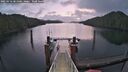 ./images/calvert/dock/20250116/dock20250116_081009M.jpg