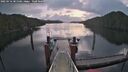 ./images/calvert/dock/20250116/dock20250116_081509M.jpg