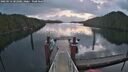 ./images/calvert/dock/20250116/dock20250116_082008M.jpg