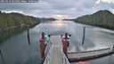 ./images/calvert/dock/20250116/dock20250116_083509M.jpg