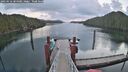 ./images/calvert/dock/20250116/dock20250116_084009M.jpg