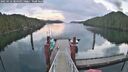 ./images/calvert/dock/20250116/dock20250116_084509M.jpg