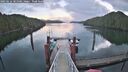 ./images/calvert/dock/20250116/dock20250116_085009M.jpg