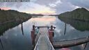 ./images/calvert/dock/20250116/dock20250116_085507M.jpg