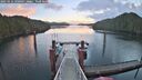 ./images/calvert/dock/20250116/dock20250116_090010M.jpg
