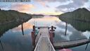 ./images/calvert/dock/20250116/dock20250116_090508M.jpg