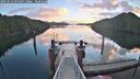 ./images/calvert/dock/20250116/dock20250116_091007M.jpg