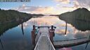 ./images/calvert/dock/20250116/dock20250116_091508M.jpg