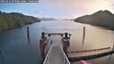 ./images/calvert/dock/20250116/dock20250116_093009M.jpg