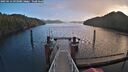 ./images/calvert/dock/20250116/dock20250116_093509M.jpg