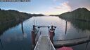 ./images/calvert/dock/20250116/dock20250116_094509M.jpg