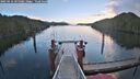 ./images/calvert/dock/20250116/dock20250116_095009M.jpg