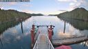 ./images/calvert/dock/20250116/dock20250116_095508M.jpg