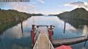 ./images/calvert/dock/20250116/dock20250116_100010M.jpg