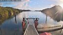 ./images/calvert/dock/20250116/dock20250116_100508M.jpg