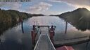 ./images/calvert/dock/20250116/dock20250116_101009M.jpg