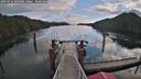 ./images/calvert/dock/20250116/dock20250116_102009M.jpg