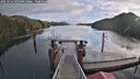 ./images/calvert/dock/20250116/dock20250116_102508M.jpg