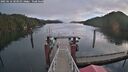 ./images/calvert/dock/20250116/dock20250116_103010M.jpg