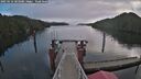./images/calvert/dock/20250116/dock20250116_103508M.jpg