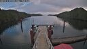 ./images/calvert/dock/20250116/dock20250116_104008M.jpg