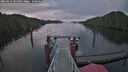./images/calvert/dock/20250116/dock20250116_105009M.jpg