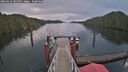 ./images/calvert/dock/20250116/dock20250116_105507M.jpg