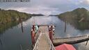 ./images/calvert/dock/20250116/dock20250116_110010M.jpg